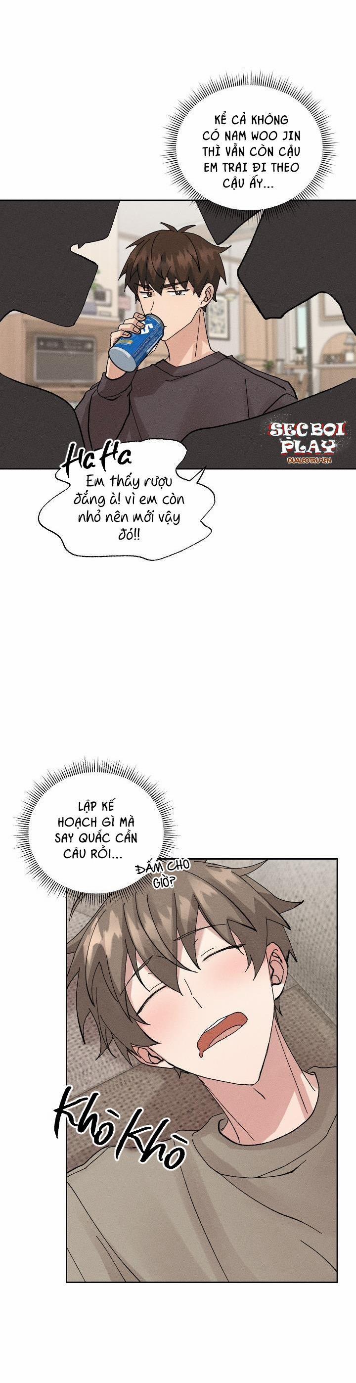 PLACEBO CRUSH 1 trang 11