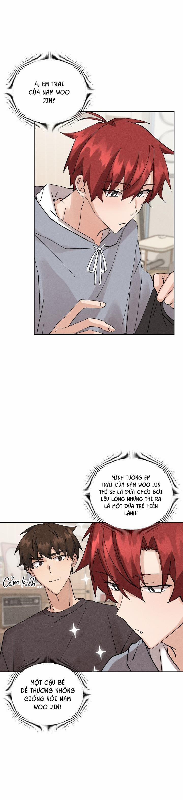 PLACEBO CRUSH 1 trang 13