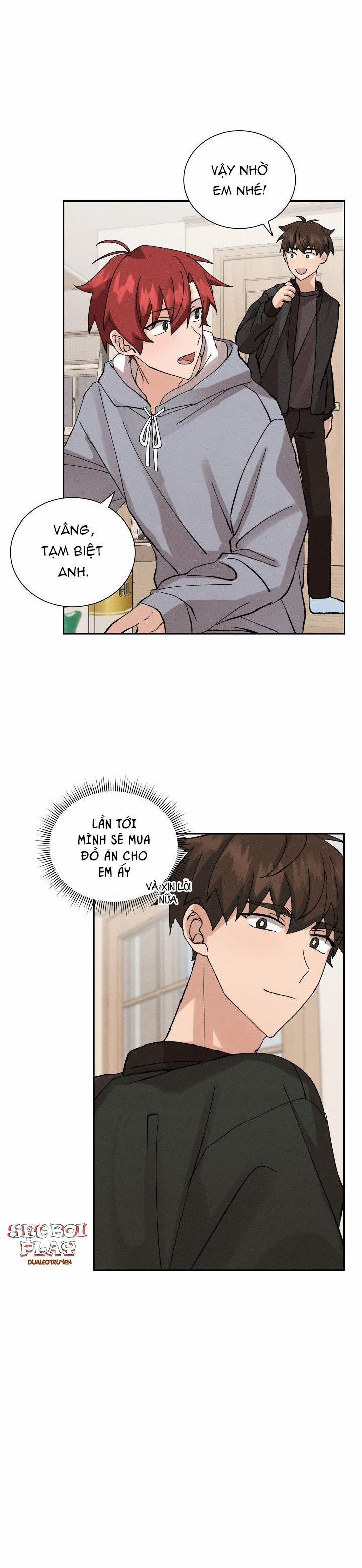 PLACEBO CRUSH 1 trang 14