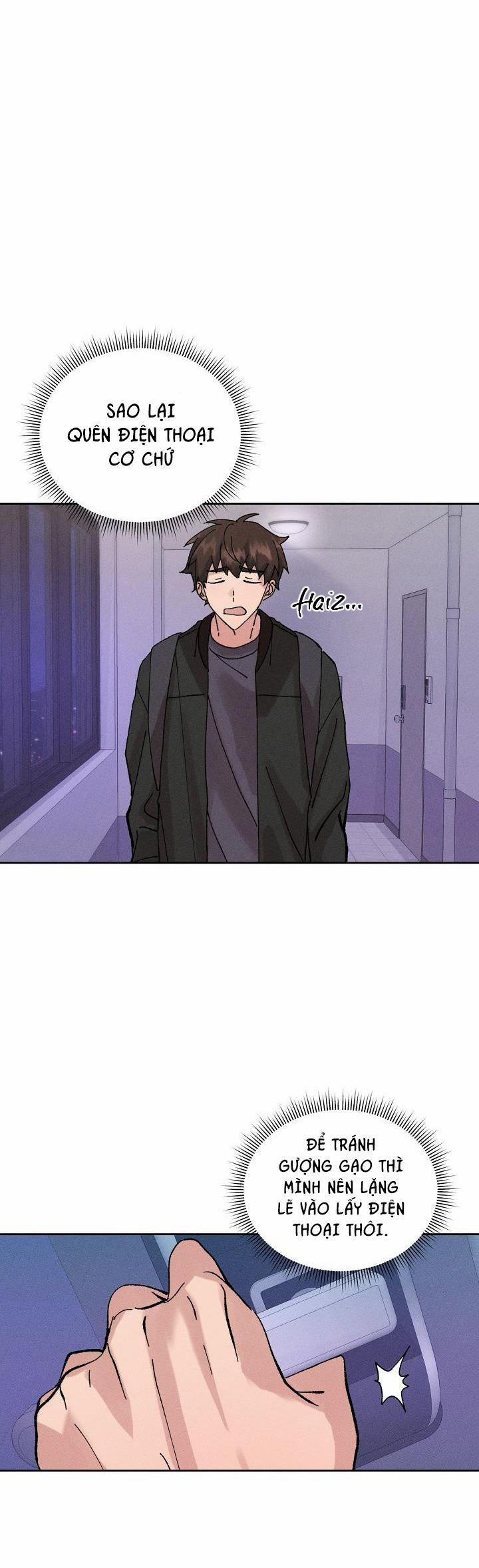 PLACEBO CRUSH 1 trang 16