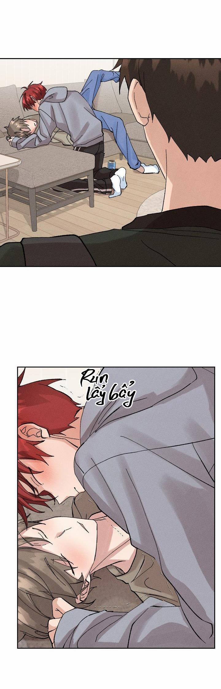 PLACEBO CRUSH 1 trang 18