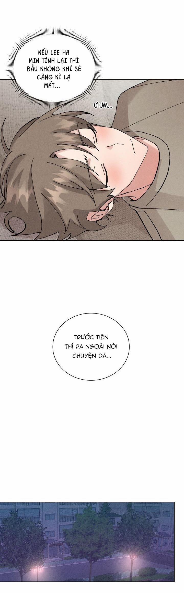 PLACEBO CRUSH 1 trang 21