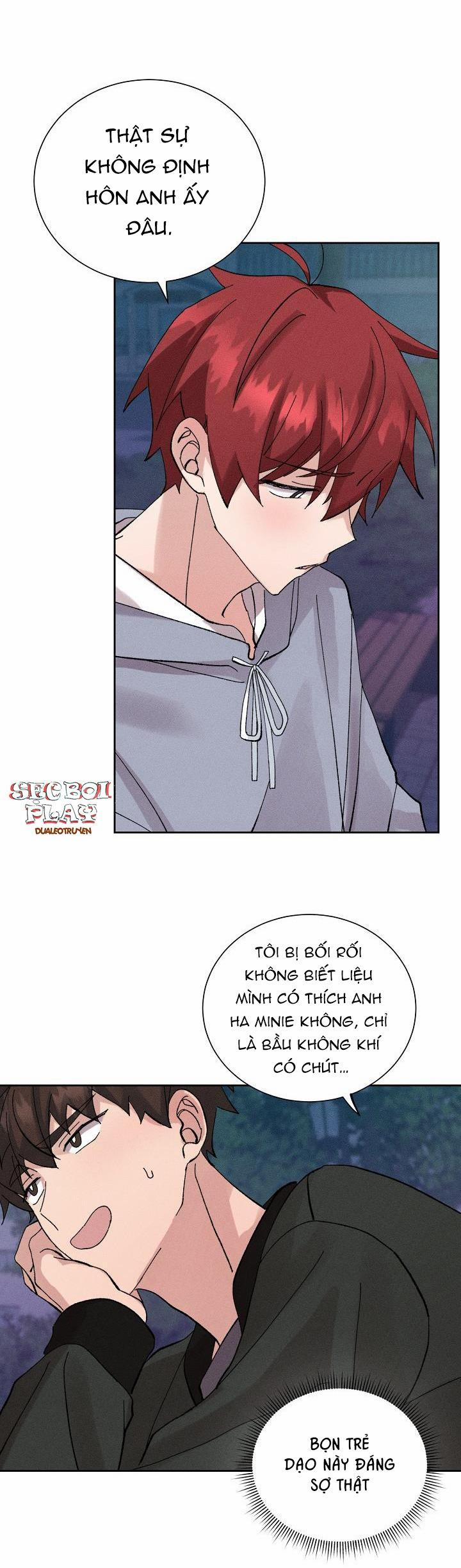 PLACEBO CRUSH 1 trang 23