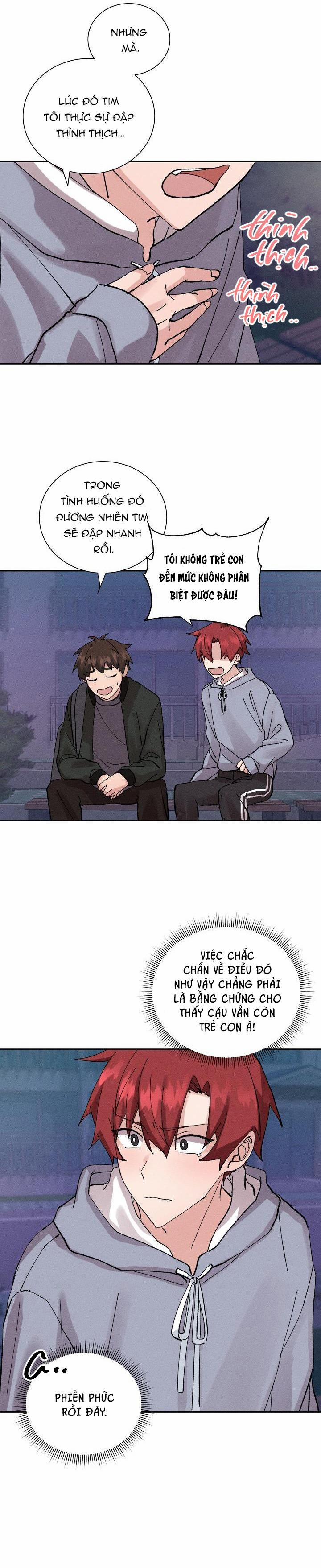 PLACEBO CRUSH 1 trang 24