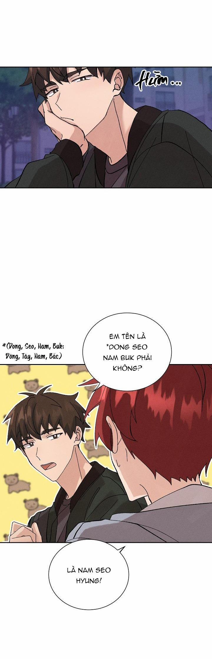 PLACEBO CRUSH 1 trang 25