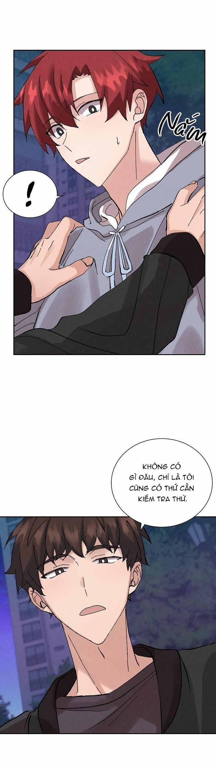 PLACEBO CRUSH 1 trang 26