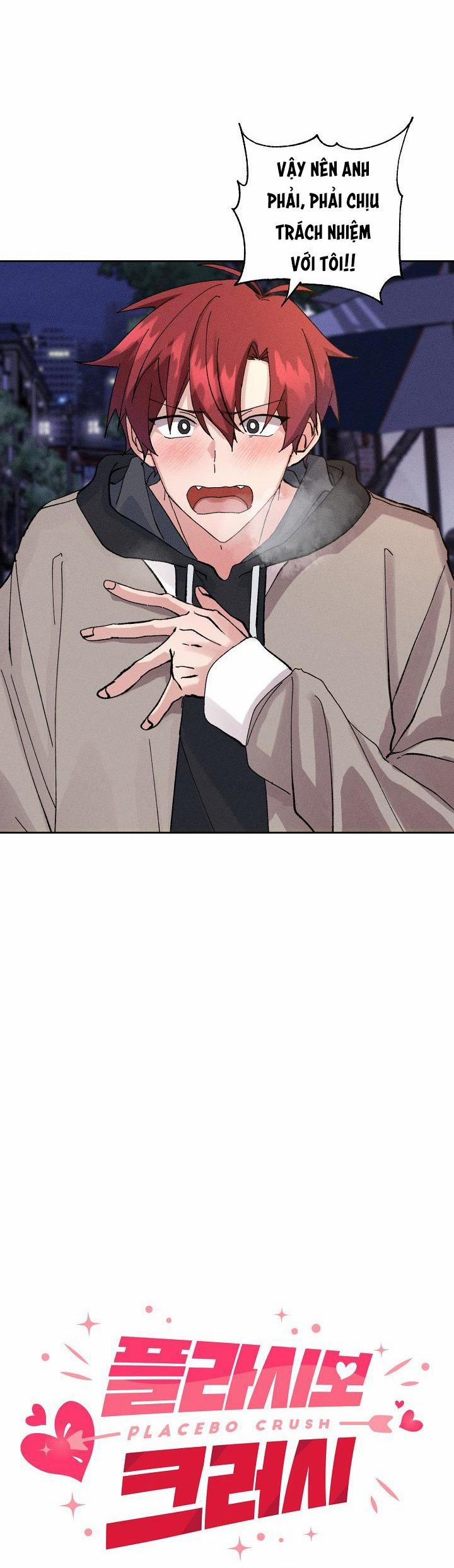 PLACEBO CRUSH 1 trang 3