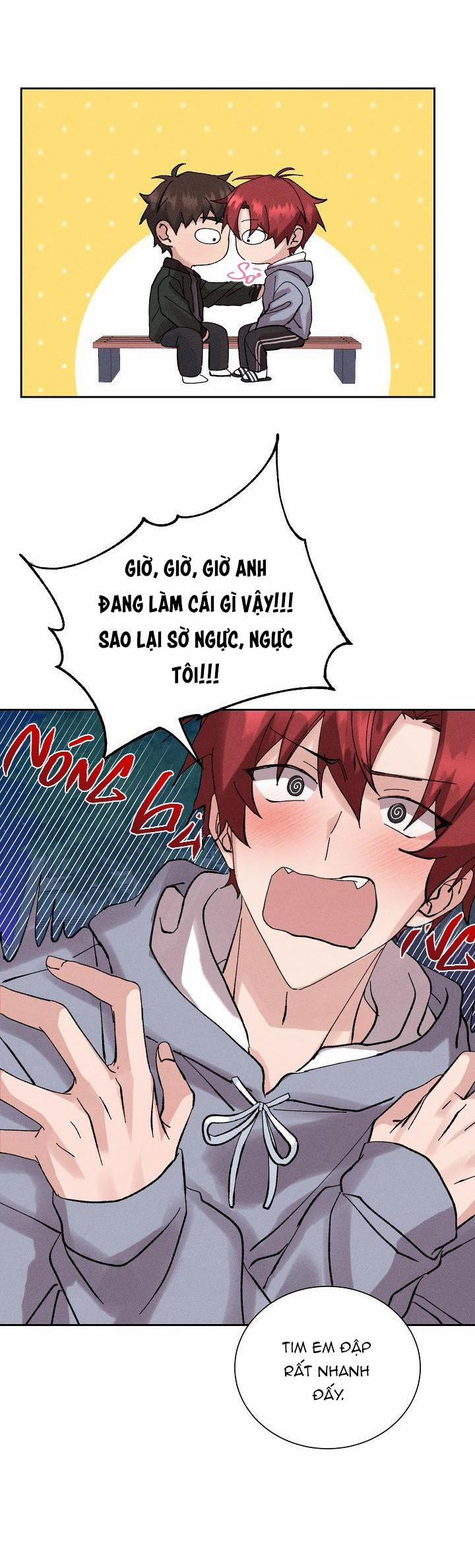 PLACEBO CRUSH 1 trang 30