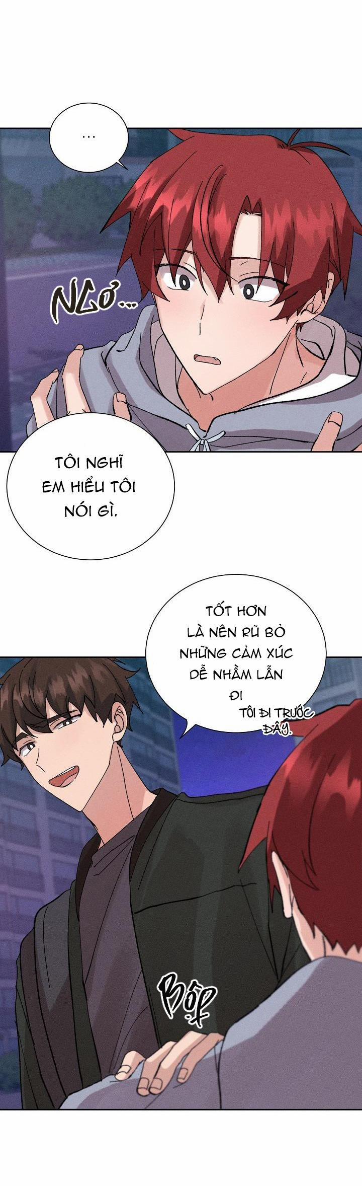 PLACEBO CRUSH 1 trang 32