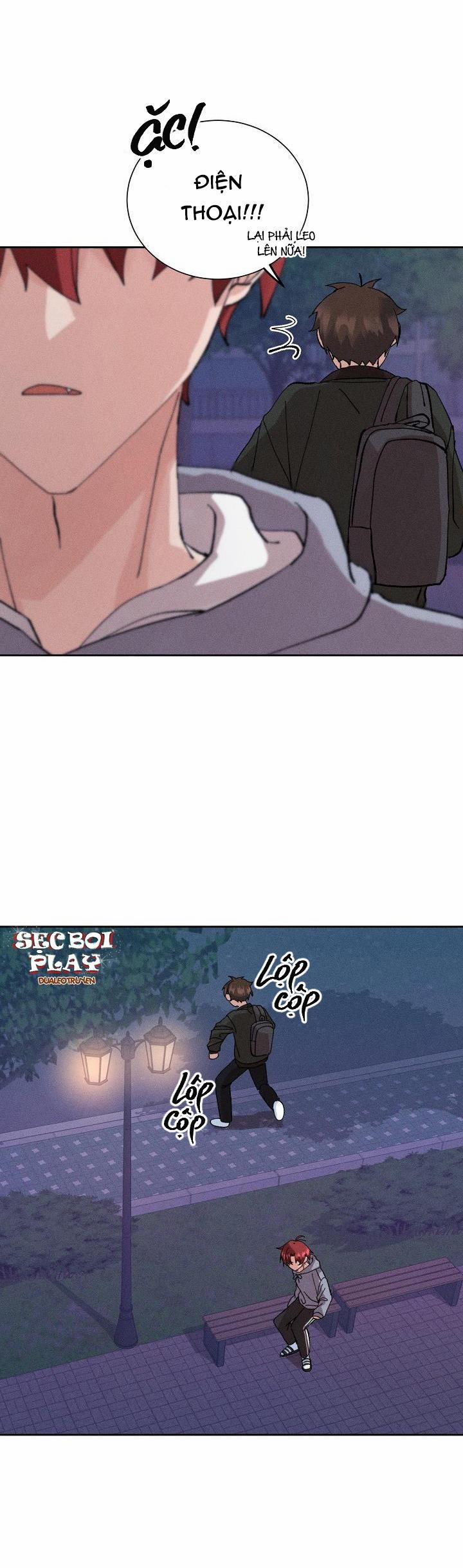 PLACEBO CRUSH 1 trang 33