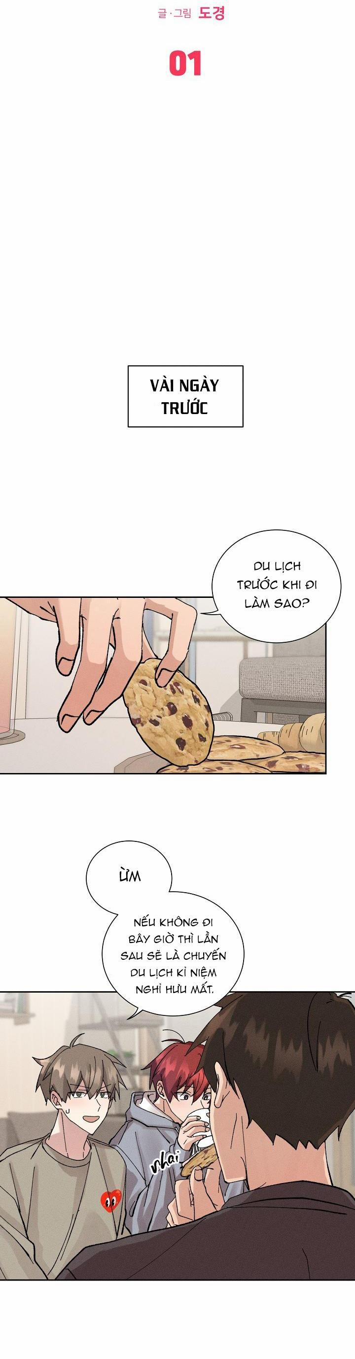 PLACEBO CRUSH 1 trang 4