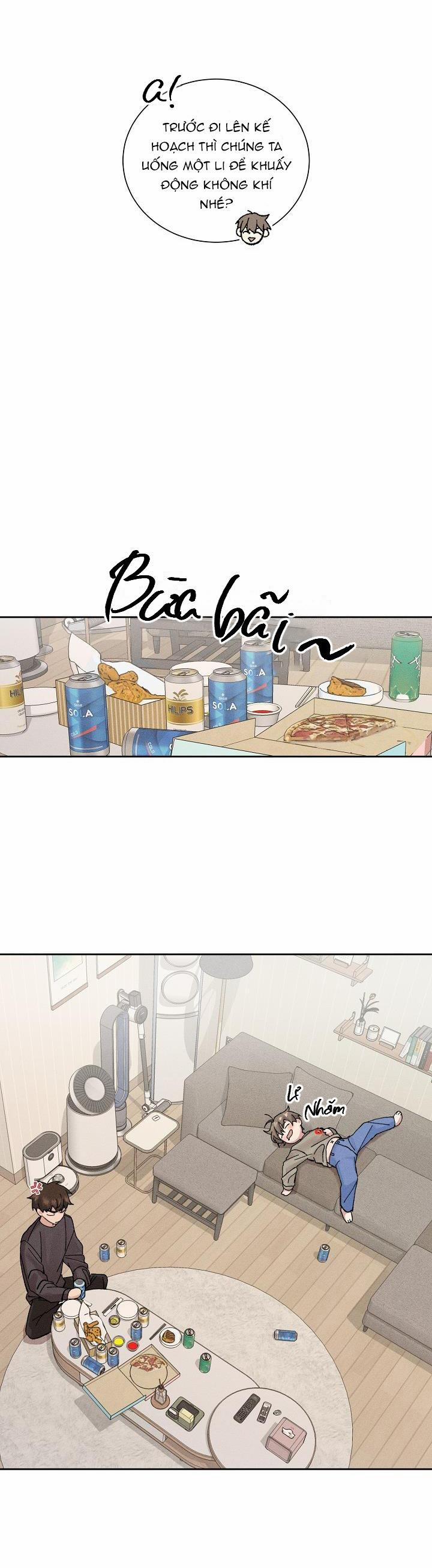 PLACEBO CRUSH 1 trang 9