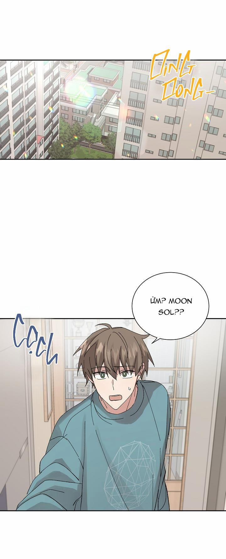 PLACEBO CRUSH 14 END trang 0