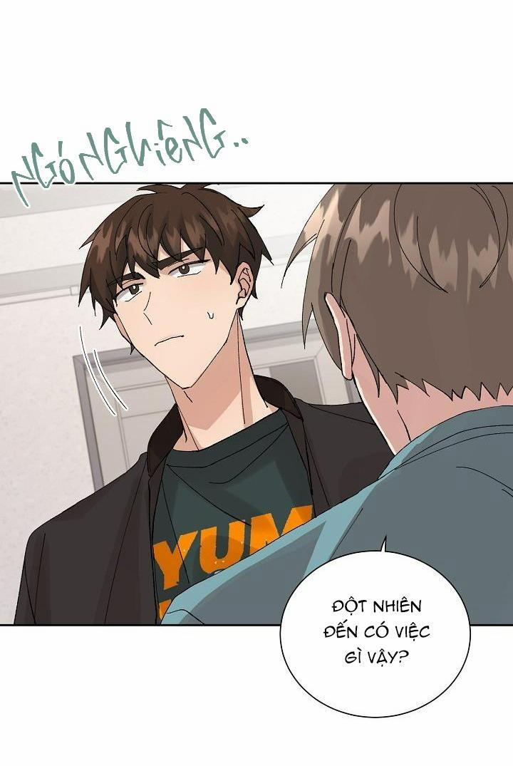 PLACEBO CRUSH 14 END trang 1