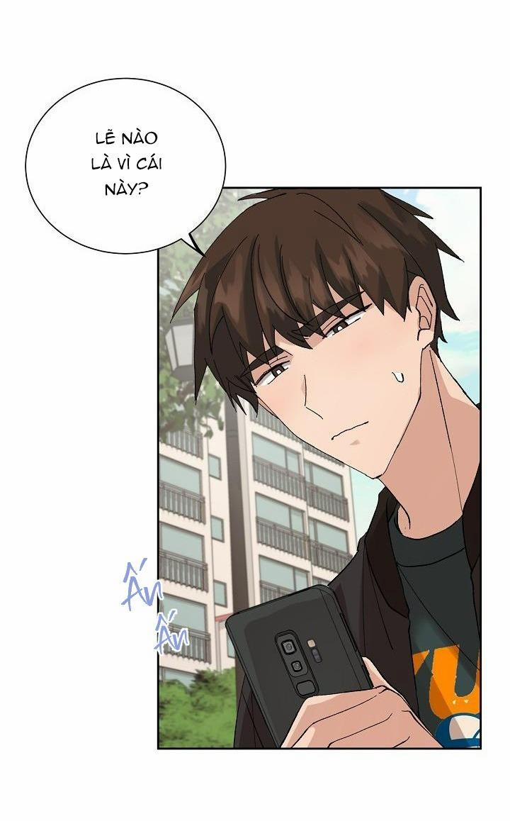 PLACEBO CRUSH 14 END trang 11