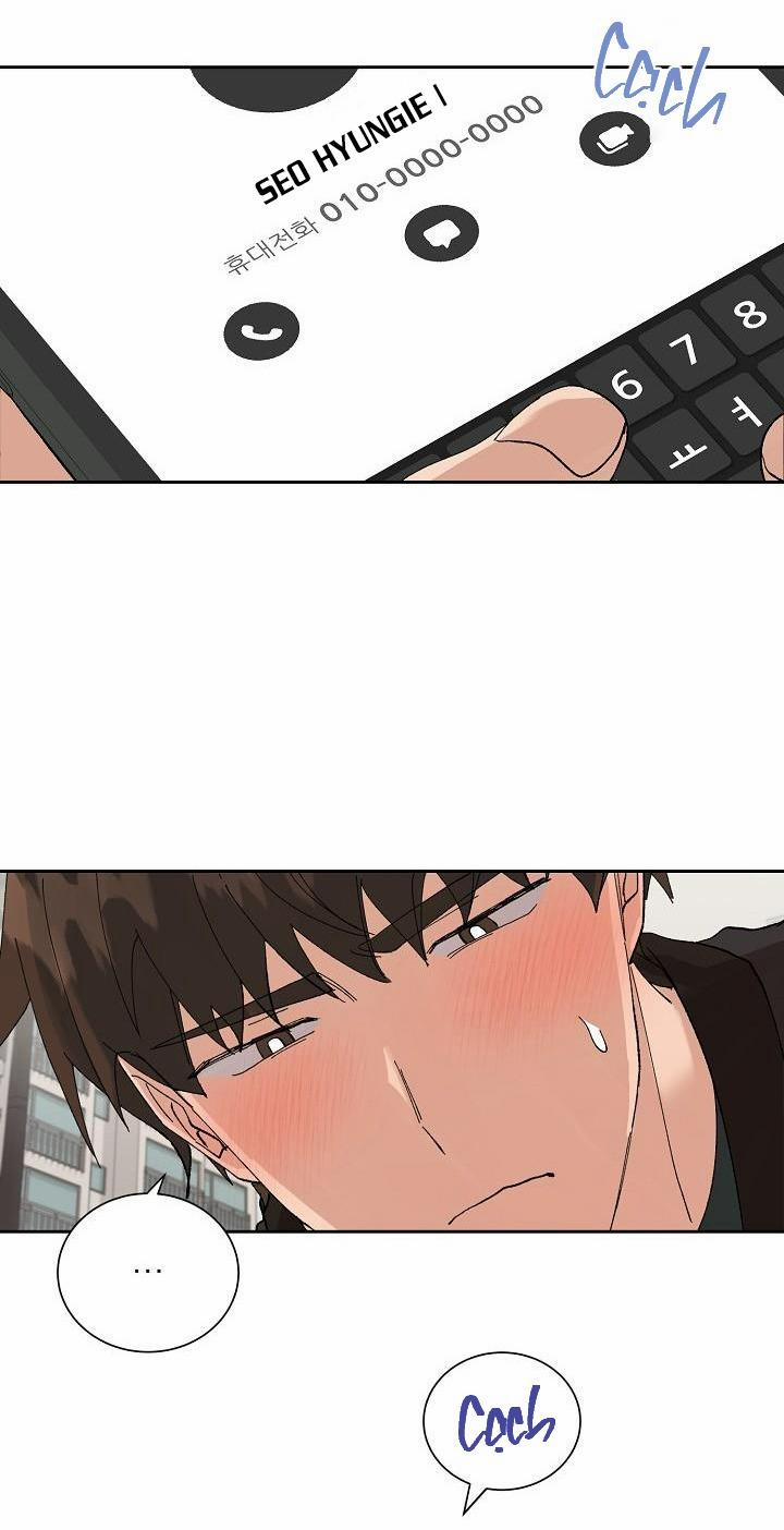 PLACEBO CRUSH 14 END trang 13