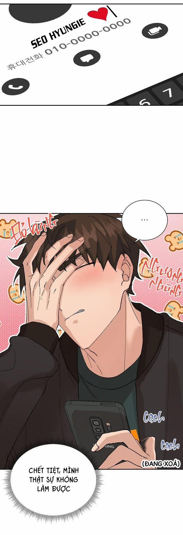 PLACEBO CRUSH 14 END trang 14