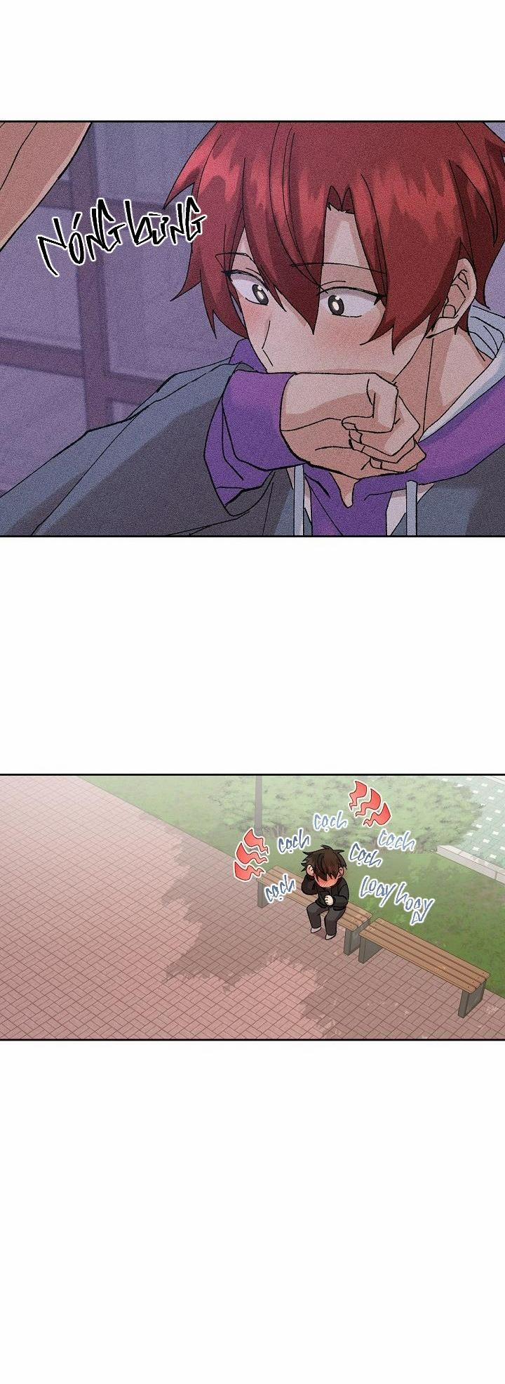 PLACEBO CRUSH 14 END trang 16