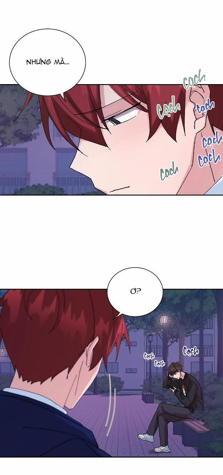 PLACEBO CRUSH 14 END trang 18