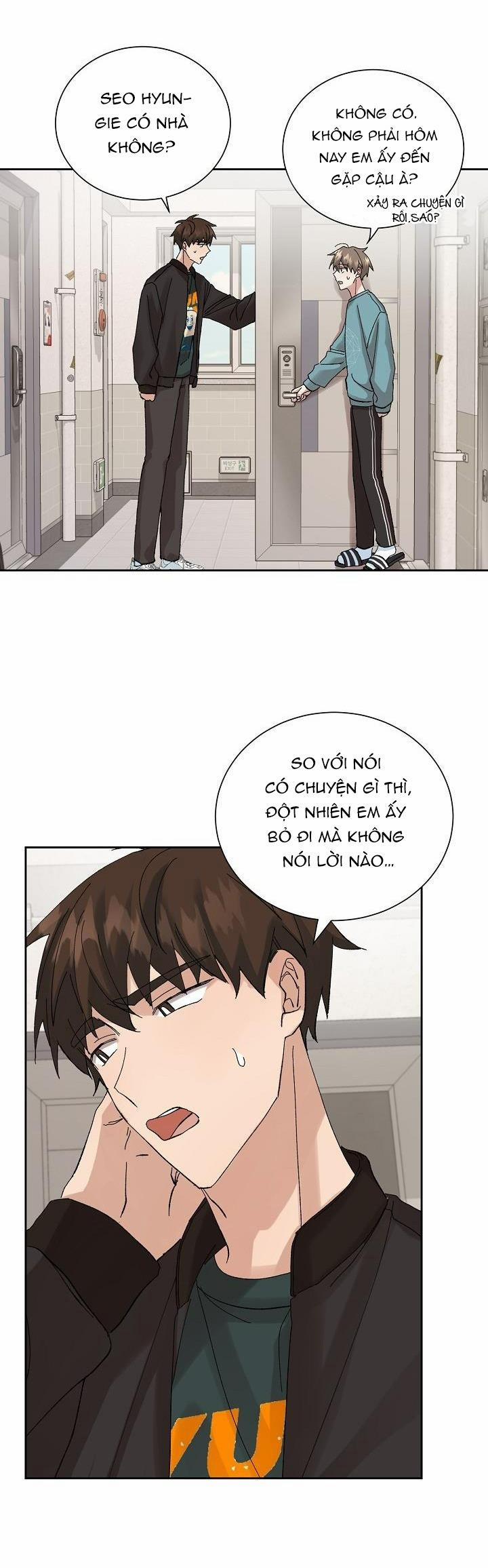 PLACEBO CRUSH 14 END trang 2