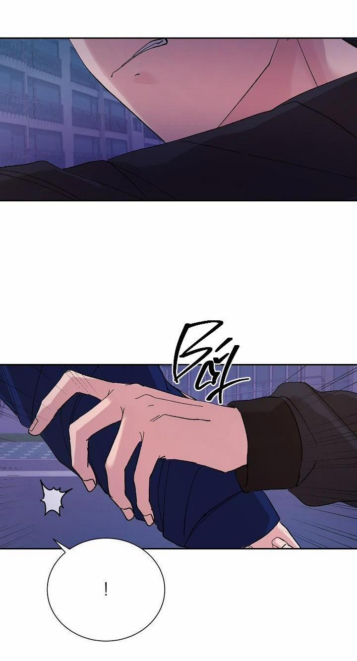 PLACEBO CRUSH 14 END trang 21