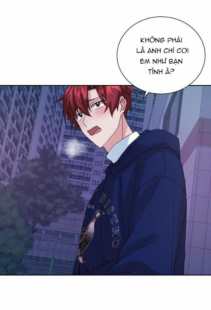 PLACEBO CRUSH 14 END trang 24