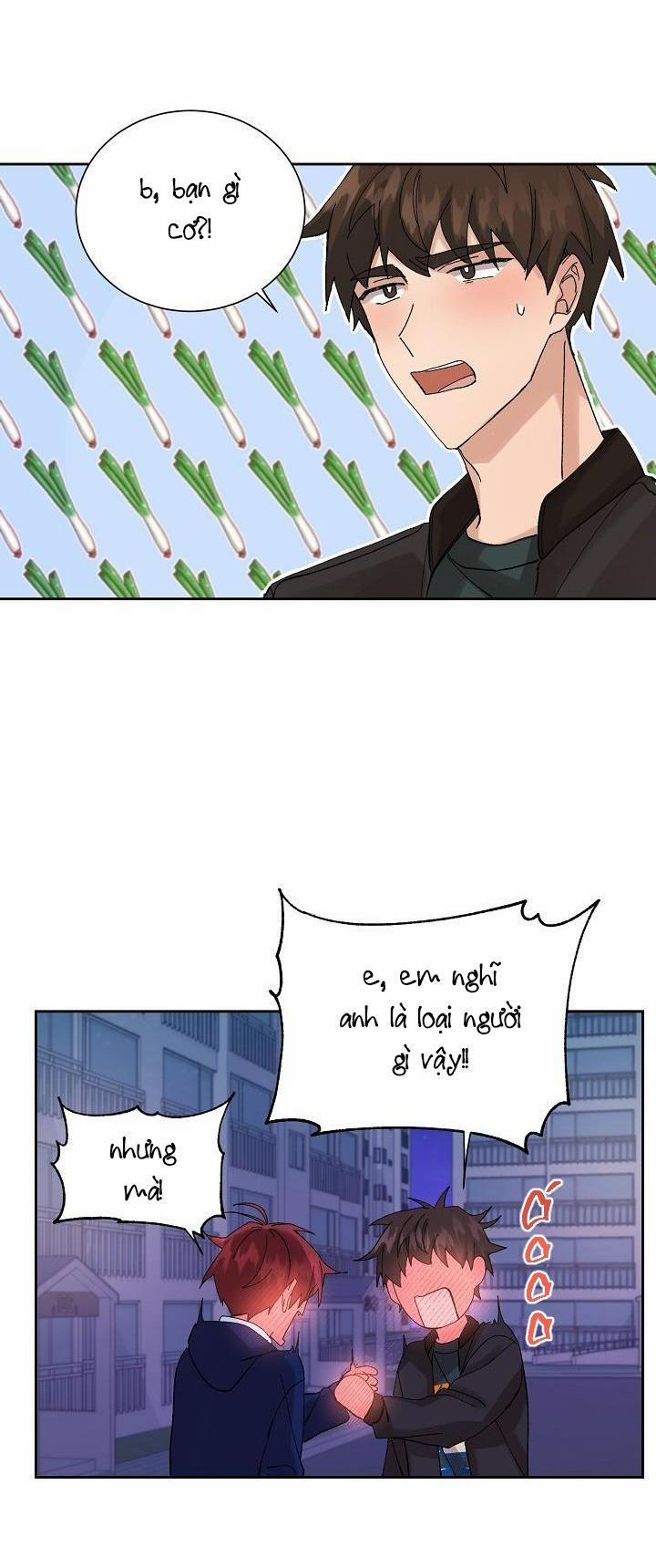 PLACEBO CRUSH 14 END trang 25