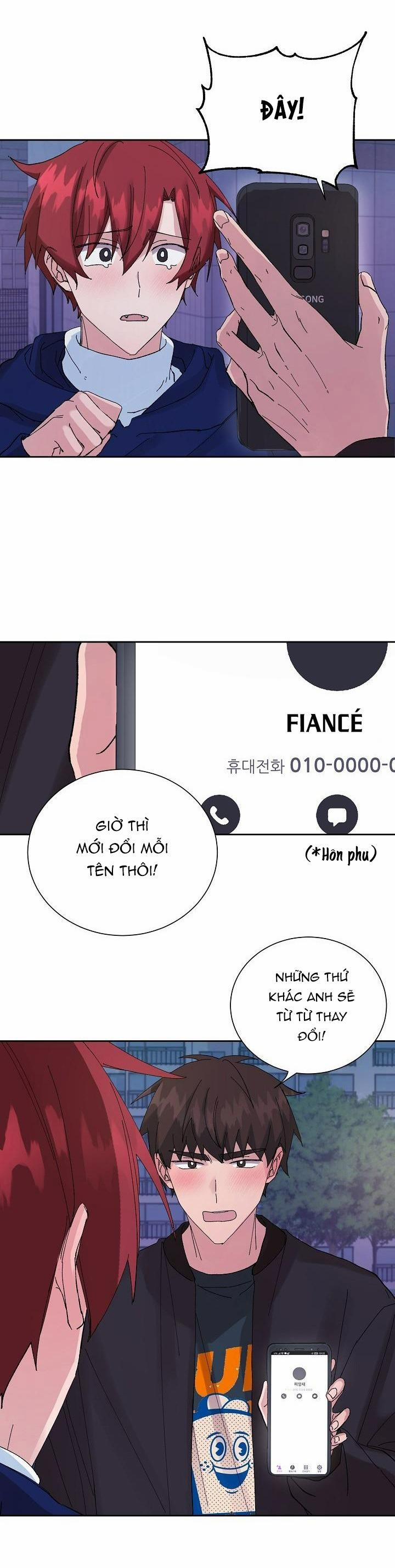 PLACEBO CRUSH 14 END trang 28