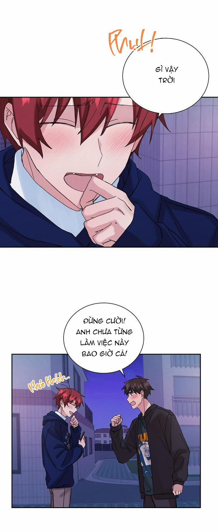 PLACEBO CRUSH 14 END trang 29