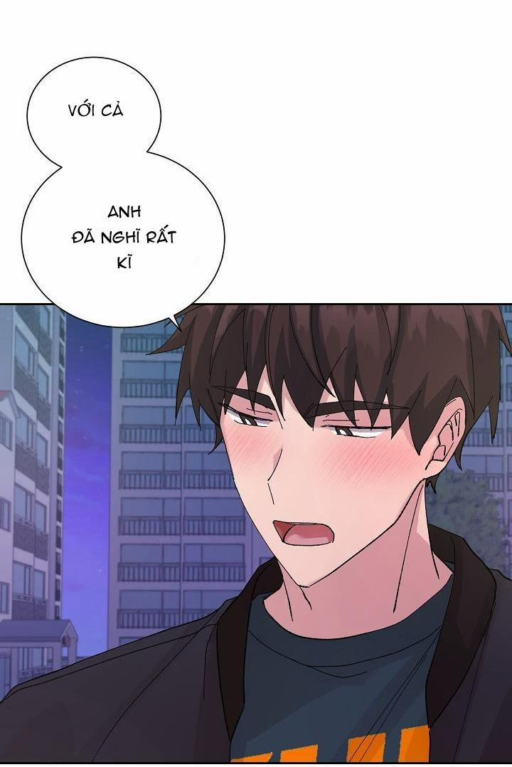 PLACEBO CRUSH 14 END trang 30