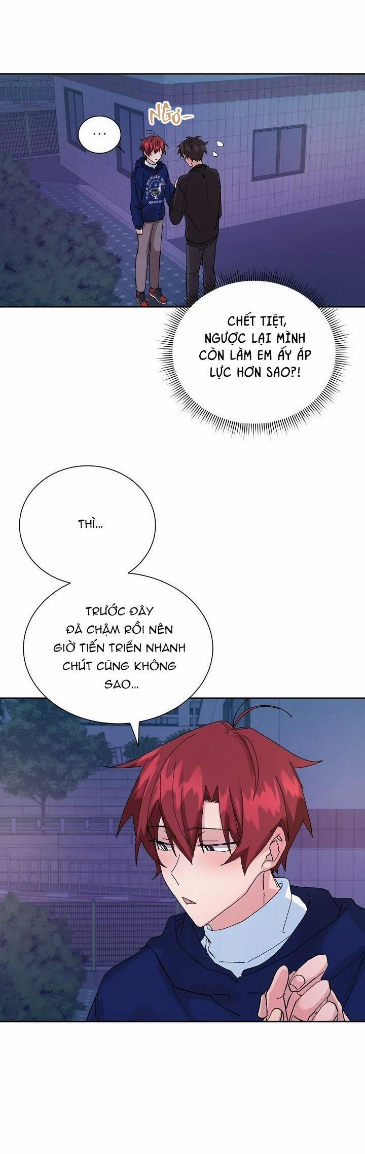 PLACEBO CRUSH 14 END trang 35