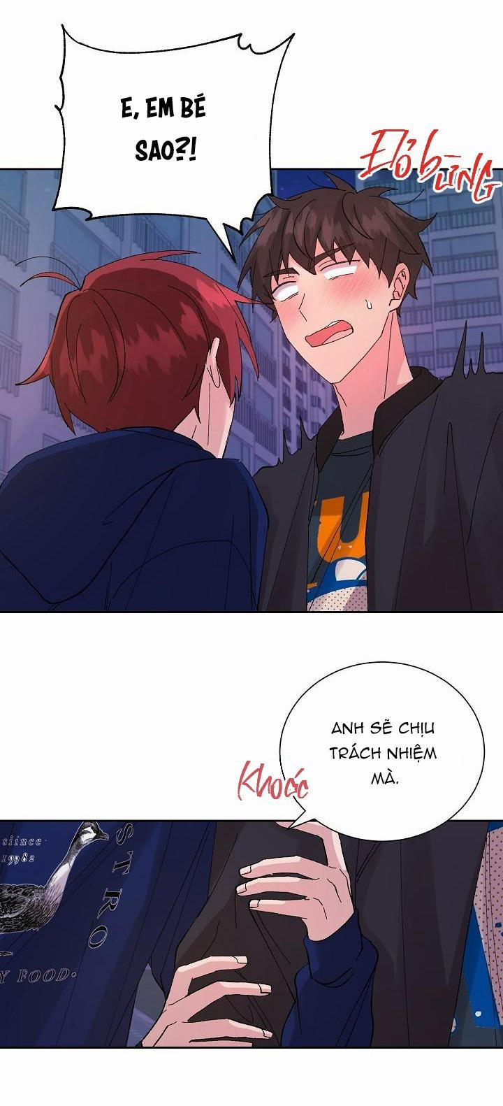 PLACEBO CRUSH 14 END trang 38