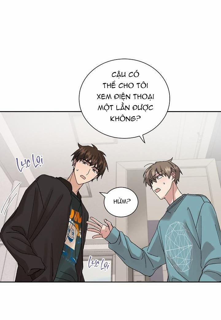 PLACEBO CRUSH 14 END trang 4