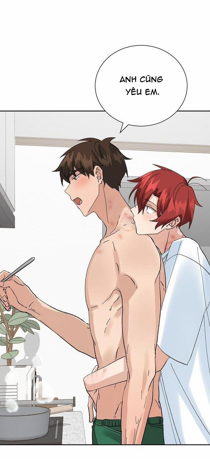 PLACEBO CRUSH 14 END trang 49