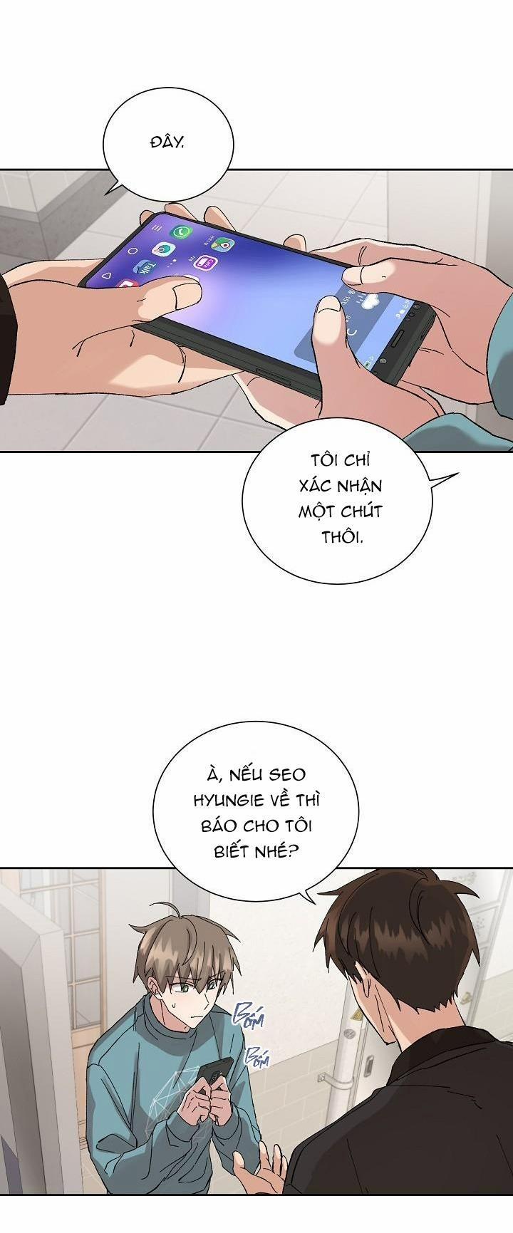 PLACEBO CRUSH 14 END trang 5