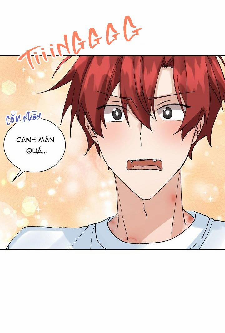 PLACEBO CRUSH 14 END trang 50