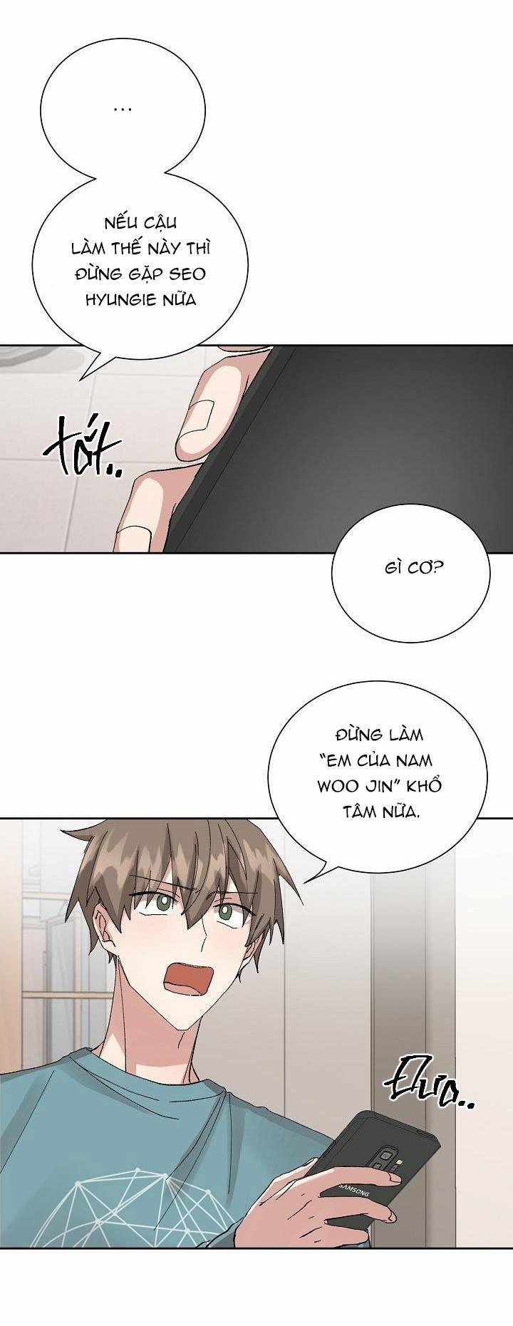 PLACEBO CRUSH 14 END trang 6