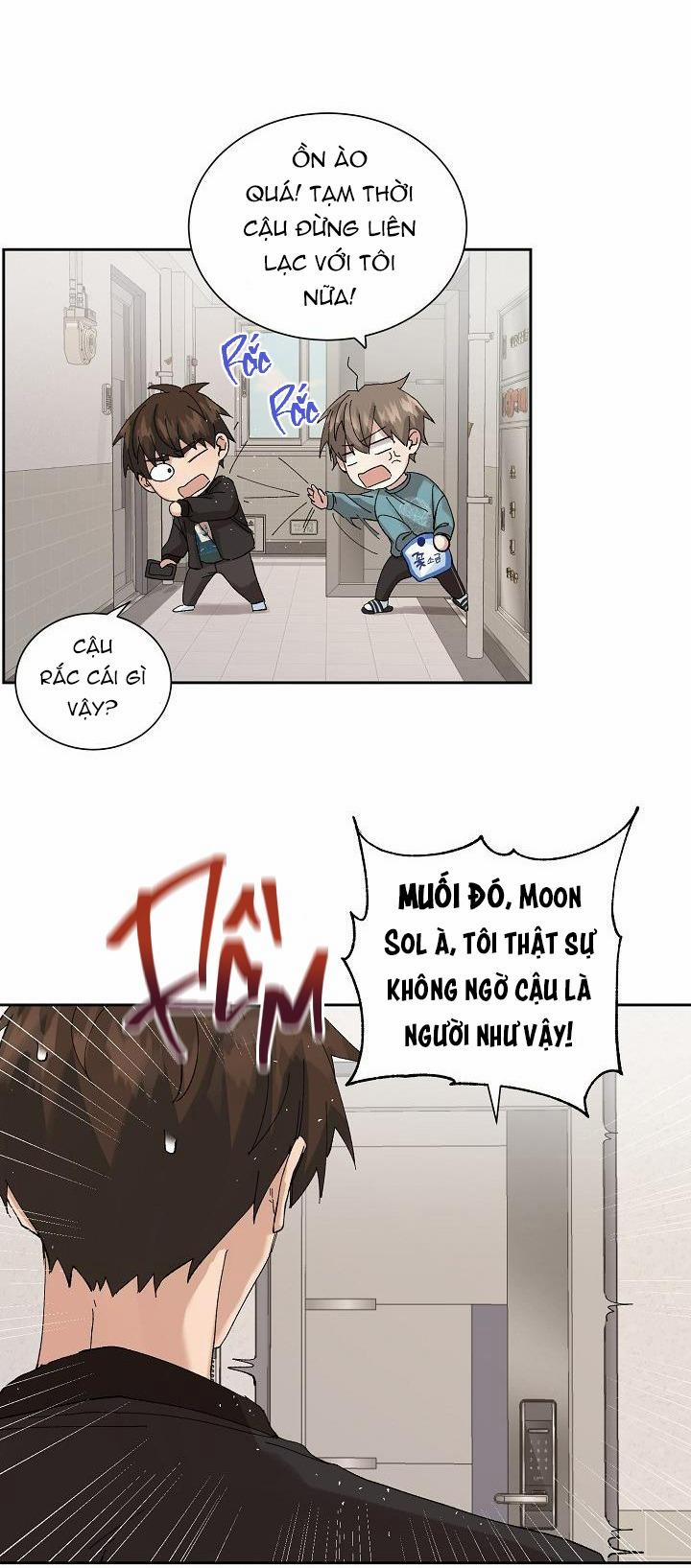 PLACEBO CRUSH 14 END trang 8