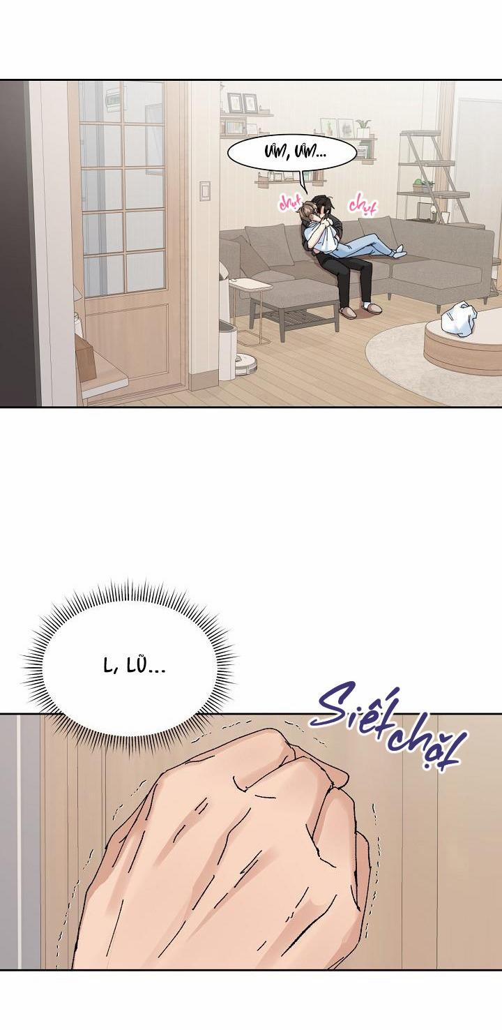 PLACEBO CRUSH 16 ngoại truyện 1 trang 42