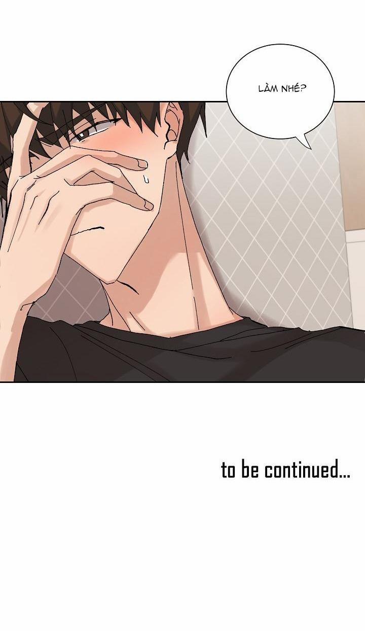 PLACEBO CRUSH 16 ngoại truyện 1 trang 52