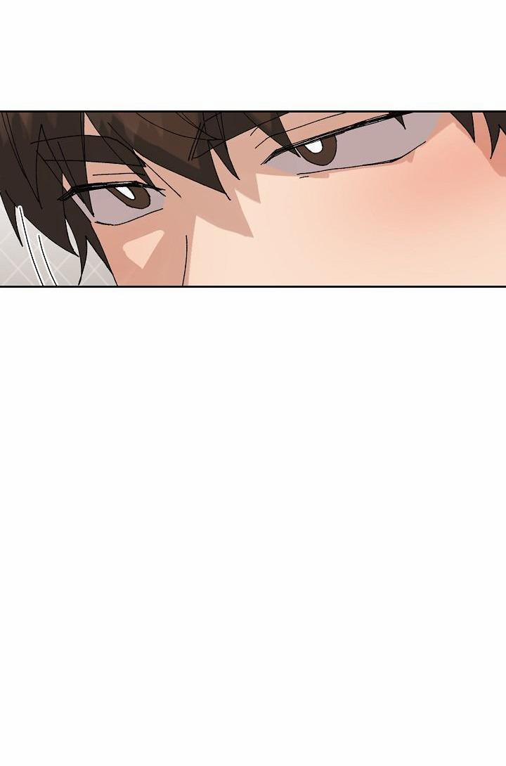 PLACEBO CRUSH 17 NGOẠI TRUYỆN 2 trang 36