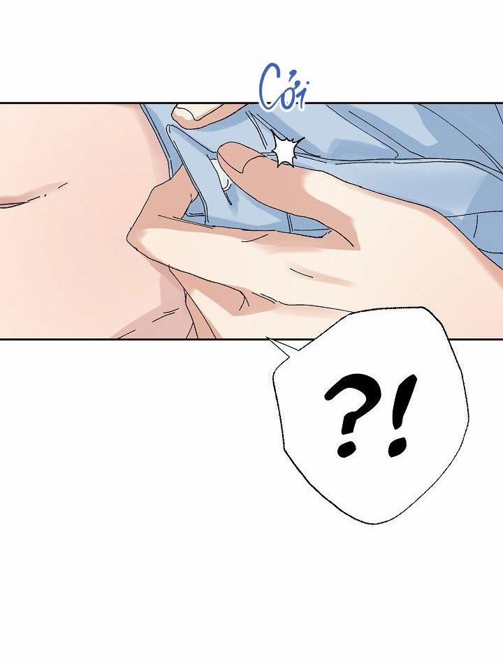 PLACEBO CRUSH 17 NGOẠI TRUYỆN 2 trang 6