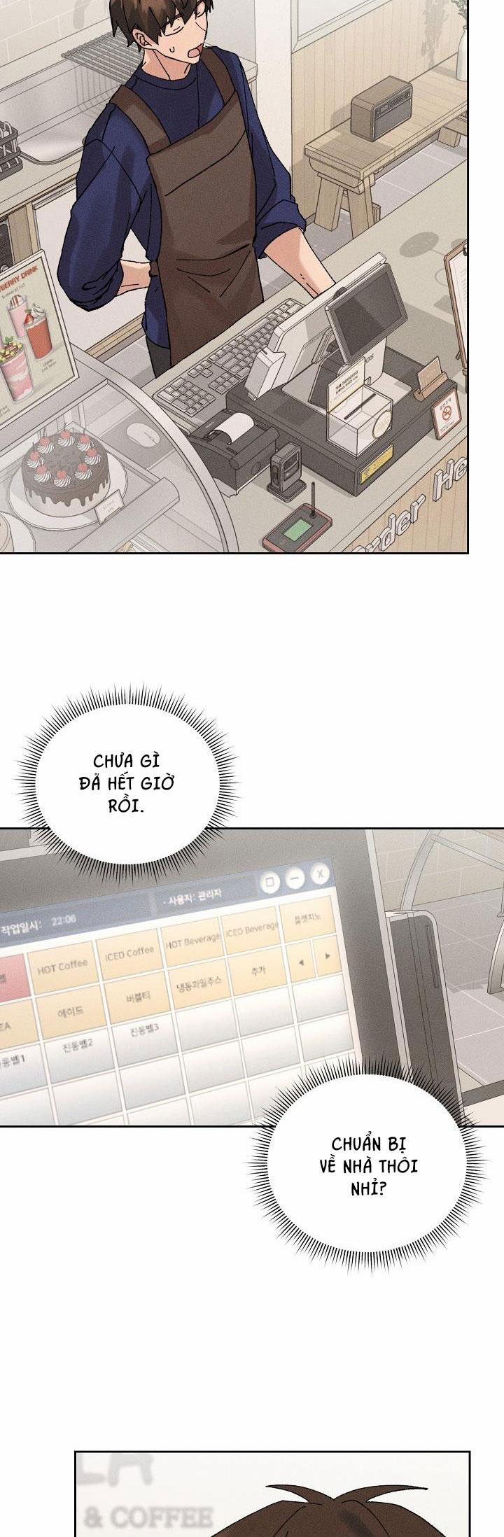 PLACEBO CRUSH 2 trang 1