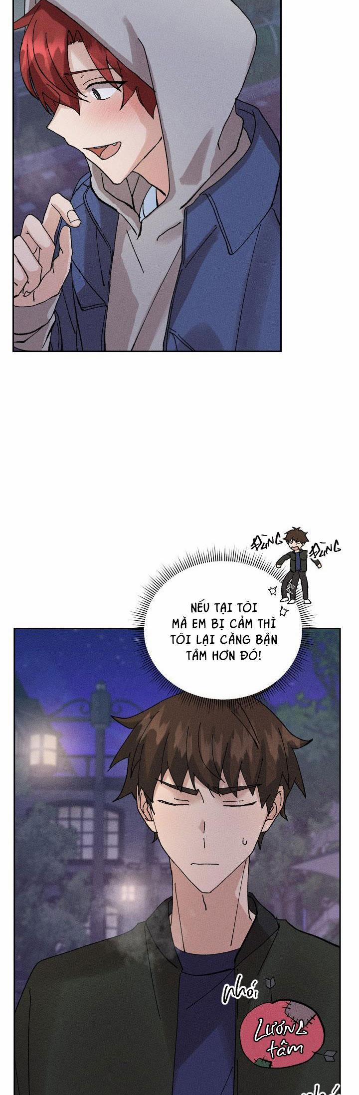 PLACEBO CRUSH 2 trang 11