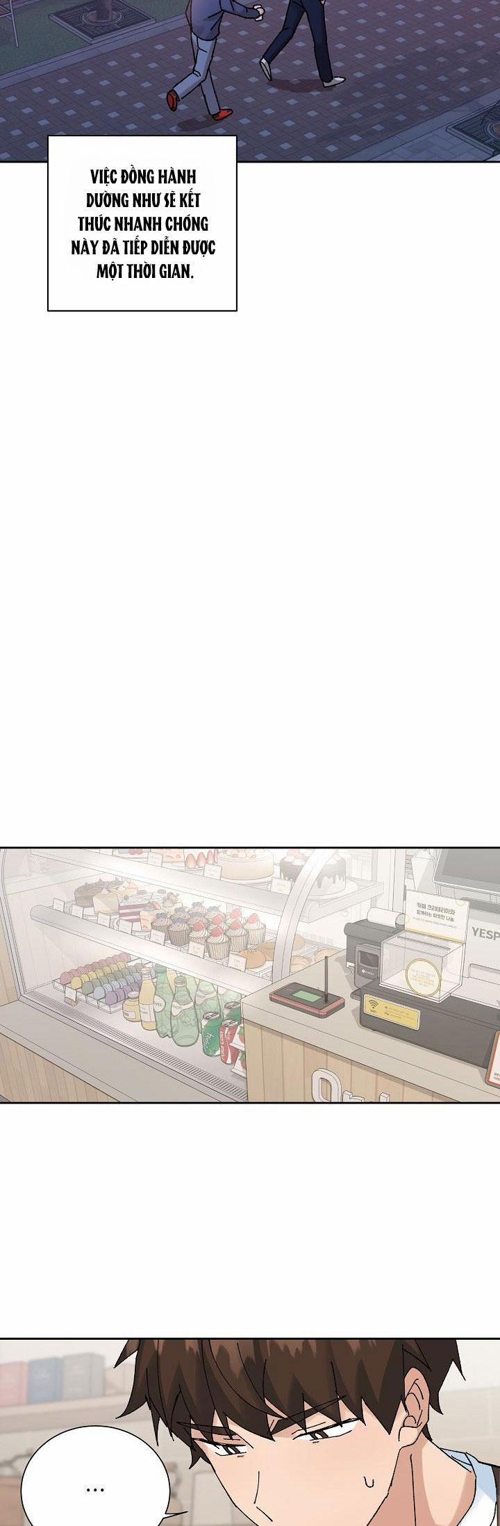 PLACEBO CRUSH 2 trang 16