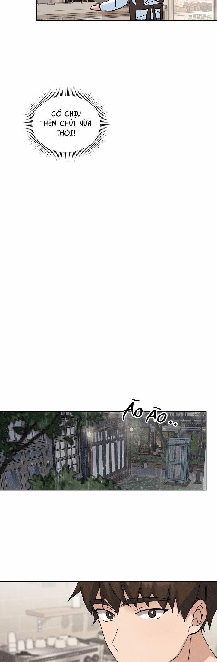 PLACEBO CRUSH 2 trang 19