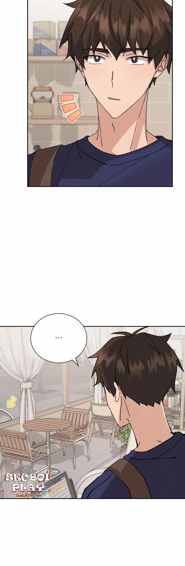 PLACEBO CRUSH 2 trang 2