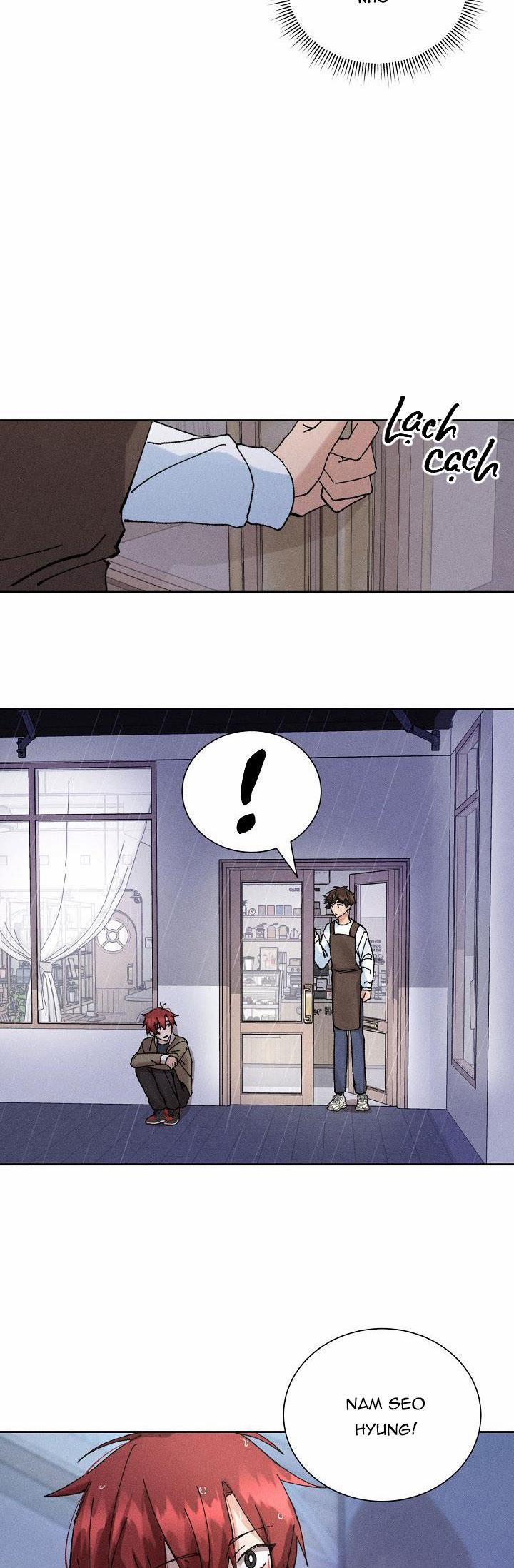 PLACEBO CRUSH 2 trang 21