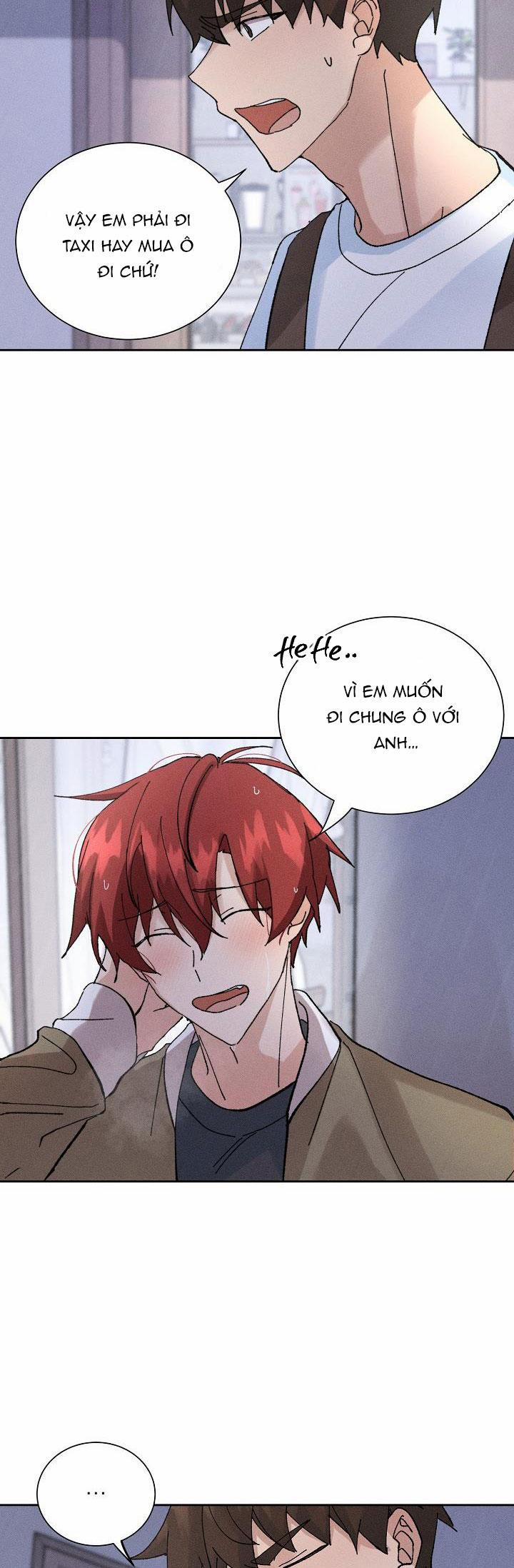 PLACEBO CRUSH 2 trang 23