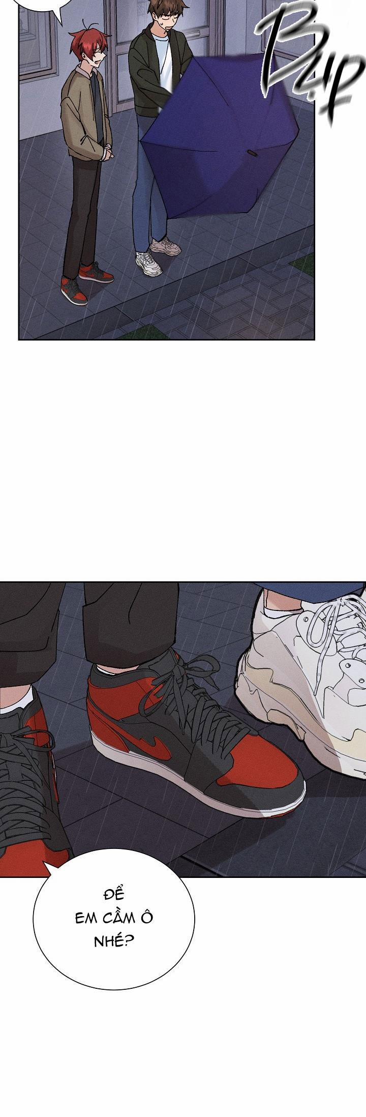 PLACEBO CRUSH 2 trang 25